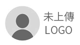 京鎂光電股份有限公司 -Logo